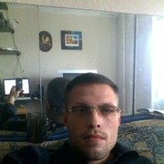  ,   Alek1x, 42 ,     , c 