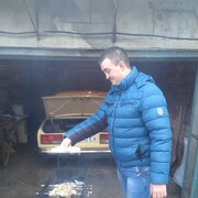 ���������� �������, ���� ������� ������, 41 ���, ������������ ��� ������