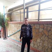  ,   , 55 ,   ,   