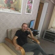  ,   , 44 ,     , c 