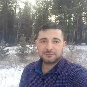  ,   B, 38 ,   ,   , c 
