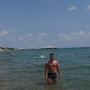 ���������� ����, ���� ������� ����, 41 ���, ������������ 