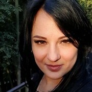 ���������� ������, ���� ������� ��������, 40 ���, ������������ ��� ������, ����� � ���������