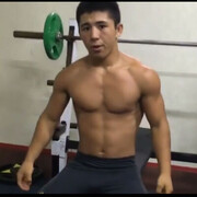 ���������� ������, ���� ����� ������, 25 ���, ������������ ��� ������, ����� � ���������