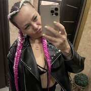 ���������� ������, ���� ������� �����, 37 ���, ������������ ��� c�������� ���������