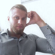 ���������� �������, ���� ������� ������, 26 ���, ������������ ��� ����� � ���������, c�������� ���������