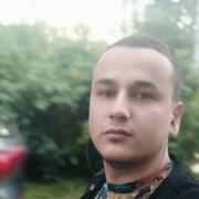 ���������� ������, ���� ������� �����, 34 ����, ������������ ��� ������, ����� � ���������