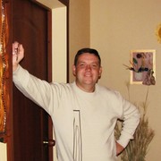 ���������� ��������, ���� ������� �������, 49 ���, ������������ ��� ������, ����� � ���������, c�������� ���������