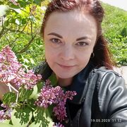  ,   , 30 ,   ,   , 
