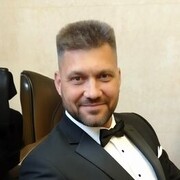 ���������� �����-���������, ���� ������� ������, 45 ���, ������������ ��� ������, ����� � ���������