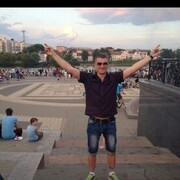  ,   , 41 ,   c 