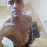  Mysliborz,  , 31