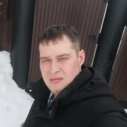 ���������� ���������� �����, ���� ������� �������, 35 ���, ������������ ��� ������, ����� � ���������, c�������� ���������, ���������