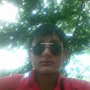  ,   RAFO, 33 ,   