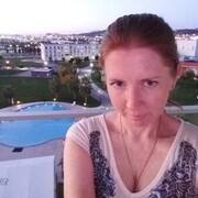 ���������� ������, ���� ������� ������, 42 ����, ������������ ��� c�������� ���������