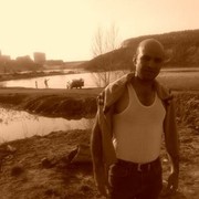 ���������� ������, ���� ������� Wahid1858, 55 ���, ������������ ��� ������, ����� � ���������, c�������� ���������