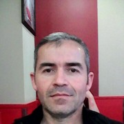 ���������� ������, ���� ������� ����, 48 ���, ������������ ��� ����� � ���������, c�������� ���������