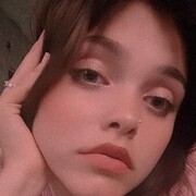  ,  , 23