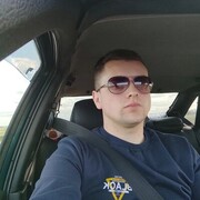  ,   , 32 ,   