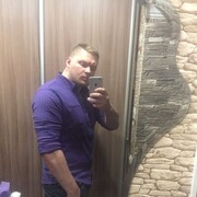  -,   , 33 ,   ,   