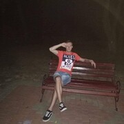  ,   Nikyvolen, 29 ,     , c 