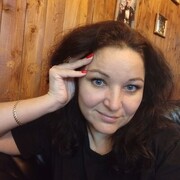 ���������� �����, ���� ������� �������, 41 ���, ������������ ��� c�������� ���������