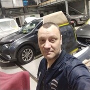 ���������� ���������, ���� ������� ����, 46 ���, ������������ ��� ������, ����� � ���������, c�������� ���������