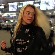  -,   , 29 ,   ,   , c 