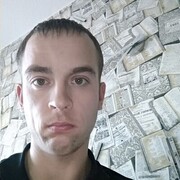  ,  , 38