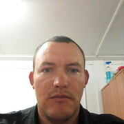 ���������� �����������, ���� ������� ������, 34 ����, ������������ 