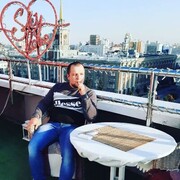 ���������� ������������, ���� ������� �������, 29 ���, ������������ ��� ������, ����� � ���������