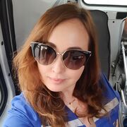 ���������� �����-���������, ���� ������� �������, 40 ���, ������������ ��� ����� � ���������, c�������� ���������