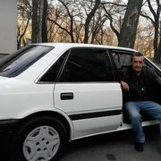  ,   , 60 ,   ,   