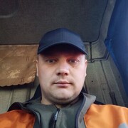  ,  , 34
