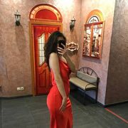 ���������� ������, ���� ������� ����, 28 ���, ������������ ��� ������, ����� � ���������, c�������� ���������, ���������