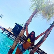 ���������� ����, ���� ������� ILONKA, 35 ���, ������������ ��� ������