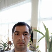  ,   Shurik, 36 ,   , 
