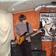 ���������� �����, ���� ������� �����, 34 ����, ������������ ��� ������