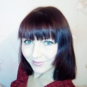  ,   Elizaveta, 33 ,  