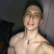 ���������� ������, ���� ������� ������, 31 ���, ������������ ��� ������, ����� � ���������, c�������� ���������, ���������