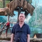  ,   , 55 ,   c 