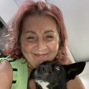 ���������� ���������, ���� ������� �����, 63 ����, ������������ ��� c�������� ���������