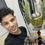 ���������� ������, ���� ������� ��������, 31 ���, ������������ ��� ������, ����� � ���������