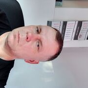 ���������� ������, ���� ������� ��������, 50 ���, ������������ ��� ������, ����� � ���������