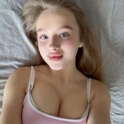  ,  , 19