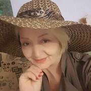 Palermo,   Mari, 56 ,   ,   