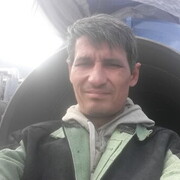  ,   , 47 ,   ,   