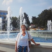  ,   , 60 ,  