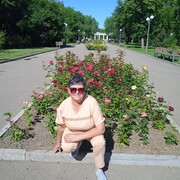 ���������� �������, ���� ������� �����, 62 ����, ������������ ��� ����� � ���������, c�������� ���������