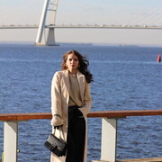 ���������� �����-���������, ���� ������� ����, 28 ���, ������������ ��� ����� � ���������, c�������� ���������